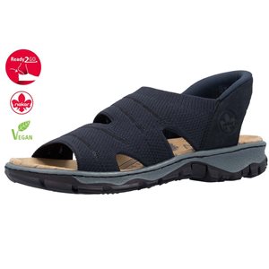 Sandal 68895