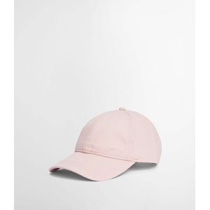 Keps Olivia Sports