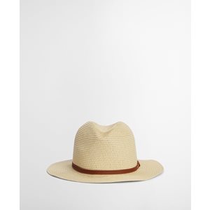 Hatt Evelyn Braid Trilby