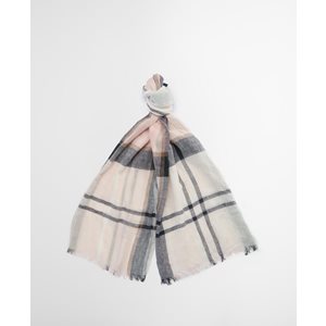 Scarf Abigail Tartan Primrose Safari Dress Tartan