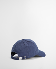 Keps Cascade Sports Oceana