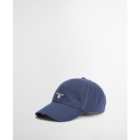 Keps Cascade Sports Oceana