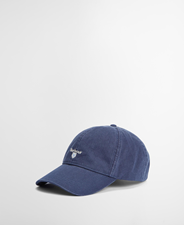 Keps Cascade Sports Oceana
