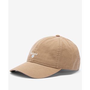 Keps Cascade Sports Stone
