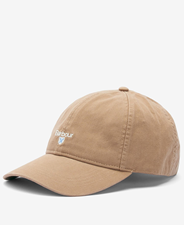 Keps Cascade Sports Stone