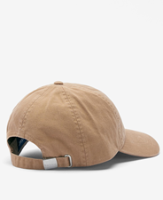 Keps Cascade Sports Stone