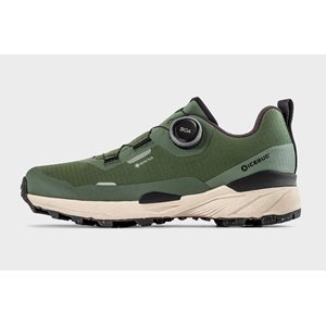 Rover 2 Women's Rb9x Gtx