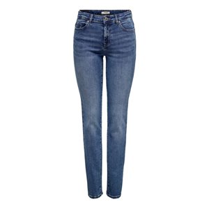 Jeans Sui Mid Slim