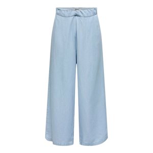 Byxa Charis Life Long Culotte
