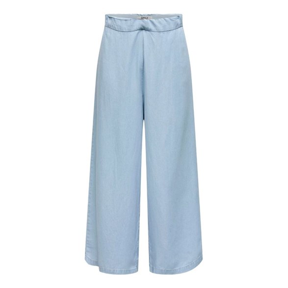 Byxa Charis Life Long Culotte