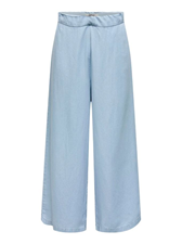 Byxa Charis Life Long Culotte