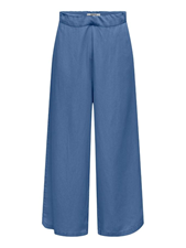 Byxa Charis Life Long Culotte