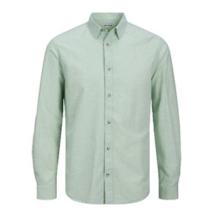 Skjorta Summer Ls