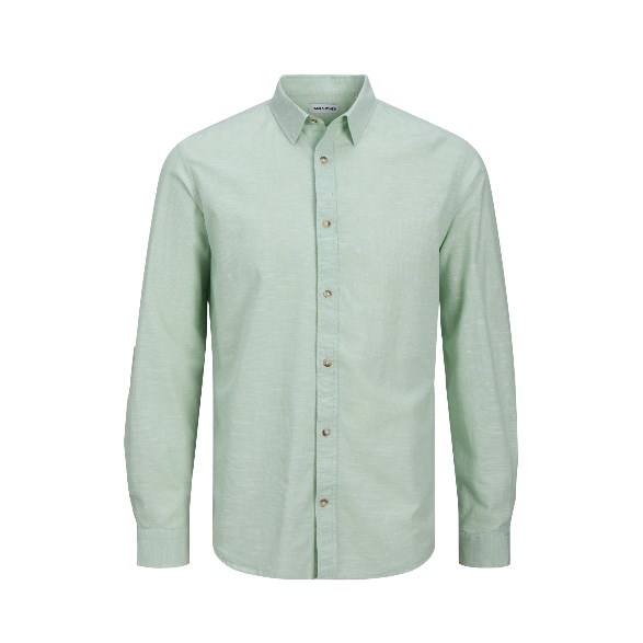 Skjorta Summer Ls