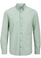 Skjorta Summer Ls