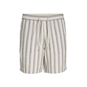 Shorts Enzo Stripe Resort
