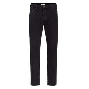 Jeans Chris 981