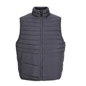Väst Estate Packable