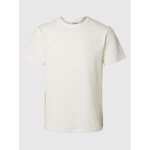 T-Shirt Sander
