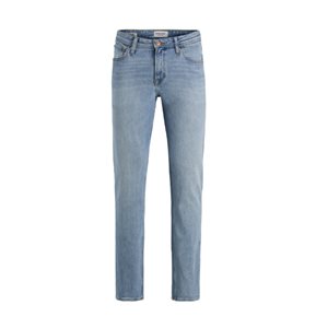 Jeans Clark 393