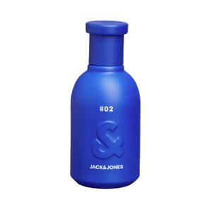 Fragrance Surf The Web 75Ml