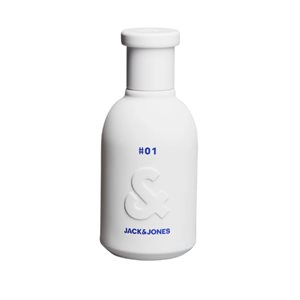 Fragrance White 75Ml