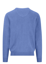 Tröja V-Neck