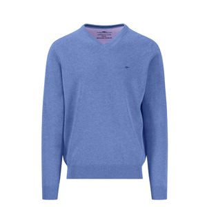 Tröja V-Neck