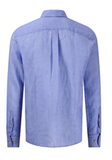 Skjorta Premium Linen B.D