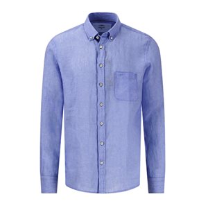 Skjorta Premium Linen B.D