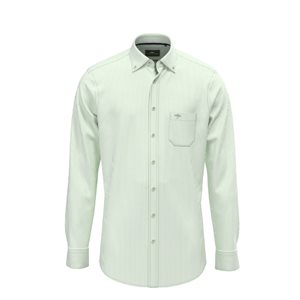 Skjorta Classic Oxford Mix B.D