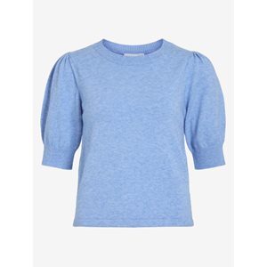 Top Iril O-Neck