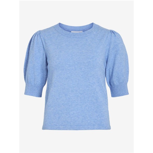 Top Iril O-Neck