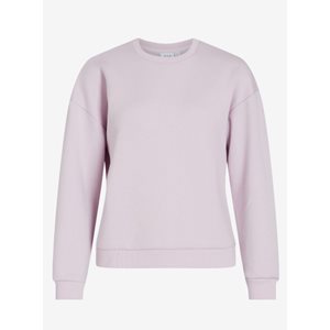 Tröja Sandy L/S Sweat