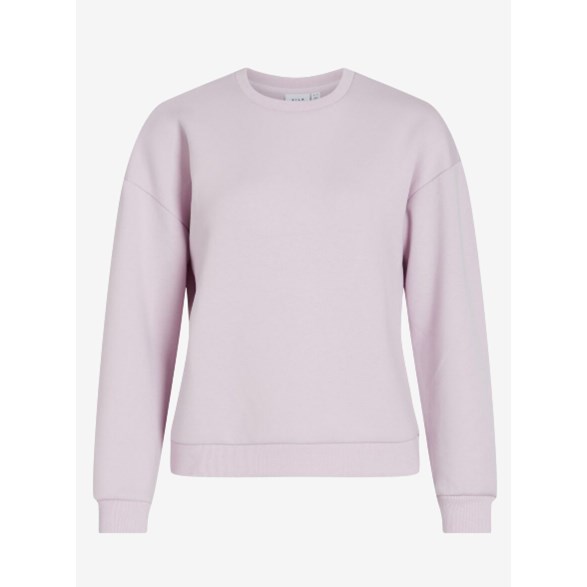 Tröja Sandy L/S Sweat