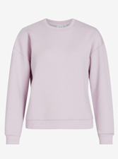 Tröja Sandy L/S Sweat