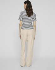 Byxa Varone Rw Straight