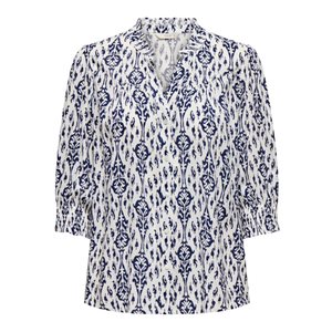 Onlraya 3/4 Shirt Wvn Noos