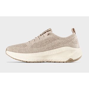 Aura Rewool Rb9x
