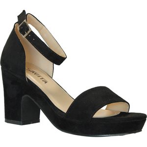 Sandal Savita