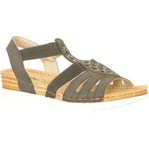 Sandal Inblu