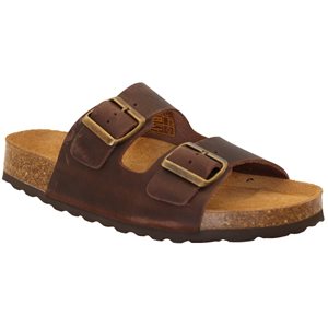 Sandal Foot Rest Bio