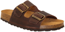 Sandal Foot Rest Bio