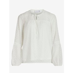 Top Edee L/S