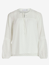 Top Edee L/S