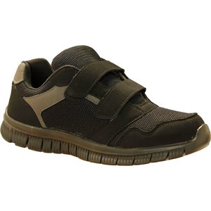 Sneakers Z04