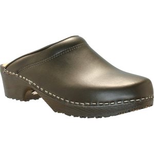 Mjuktoffel Faner