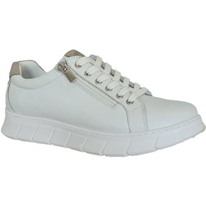 Sneakers Comfort