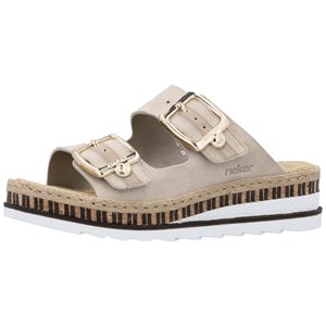 Sandal V7955