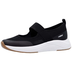 Slip In N8551